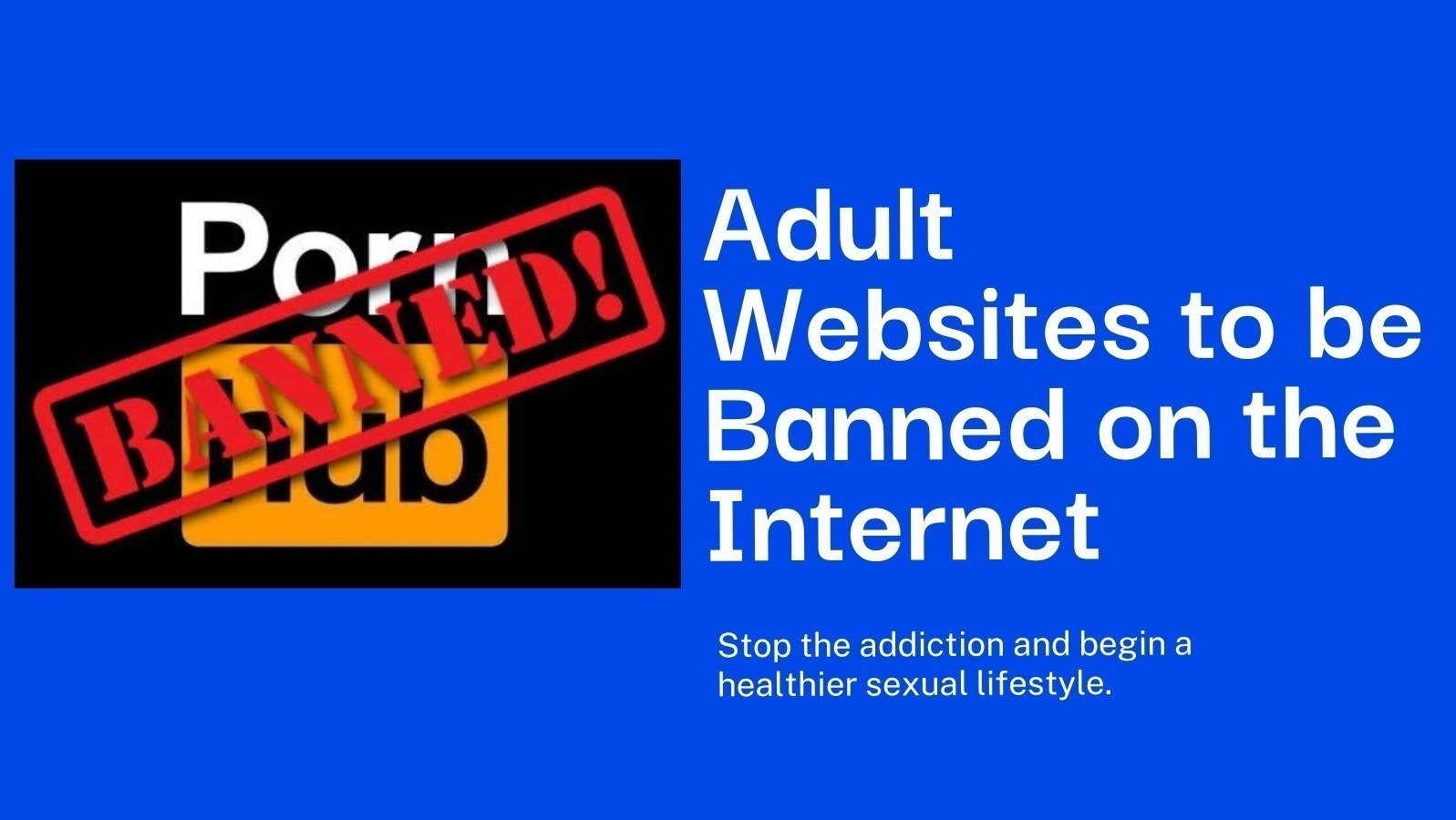 Https://www.youporn.com/watch/11703967/dildo-ass-fucking-and-fucking/